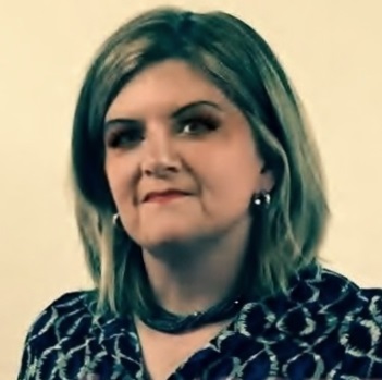 Tricia L. Simpson